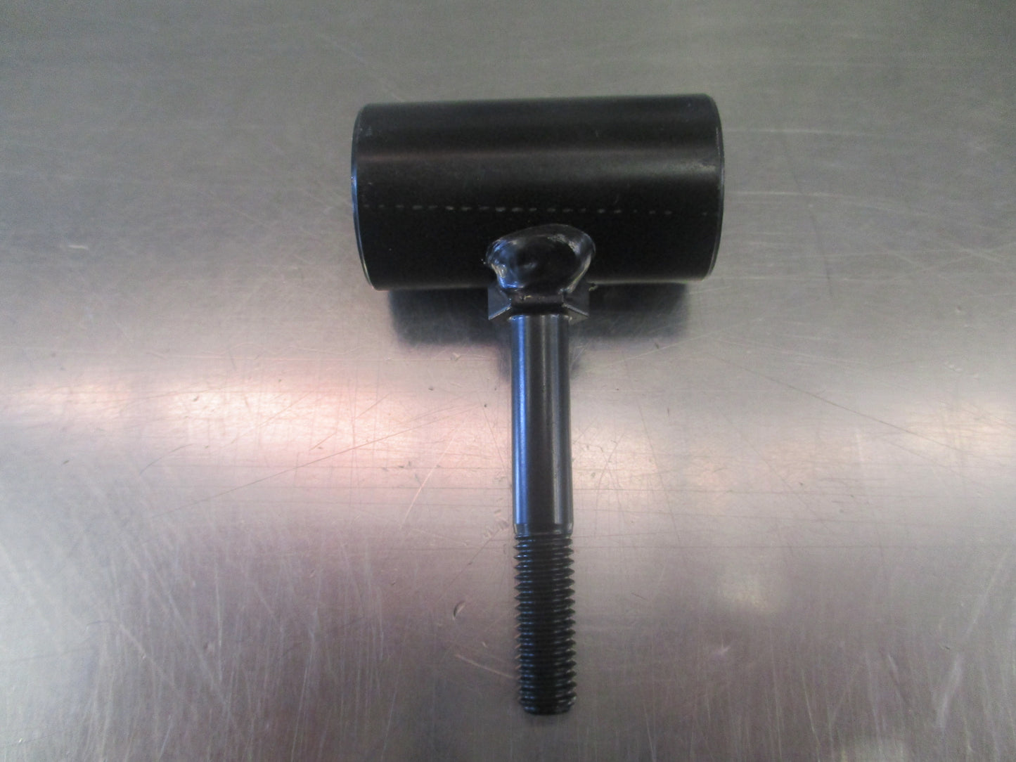 Nissan Sentra/Altima Genuine Mass Damper New Part