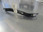 Holden Barina Genuine Right Hand Front Bumper Bracket New Part