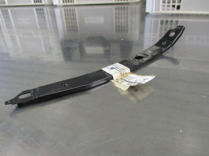 Holden Barina Genuine Right Hand Front Bumper Bracket New Part