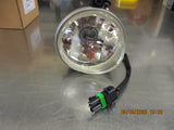 Holden VZ Monaro-Calais-Berlina-SVZ Genuine Right Hand Front Fog Light New Part