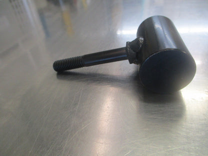 Nissan Sentra/Altima Genuine Mass Damper New Part