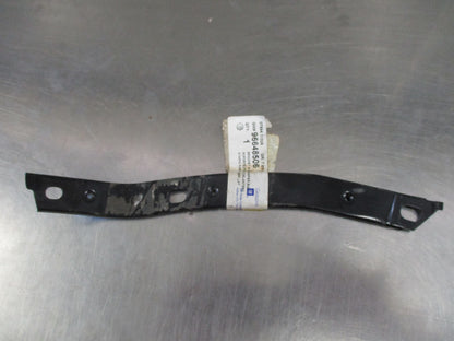 Holden Barina Genuine Right Hand Front Bumper Bracket New Part
