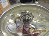 Holden VZ Monaro-Calais-Berlina-SVZ Genuine Right Hand Front Fog Light New Part