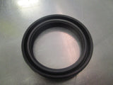 Mitsubishi Triton Genuine Output Shaft Oil Seal New Part