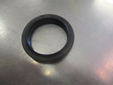 Mitsubishi Triton Genuine Output Shaft Oil Seal New Part