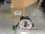 Holden VZ Monaro-Calais-Berlina-SVZ Genuine Right Hand Front Fog Light New Part