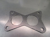 Nissan Stanza/240SX Genuine Exhaust Manifold Gasket New Part