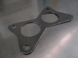 Nissan Stanza/240SX Genuine Exhaust Manifold Gasket New Part