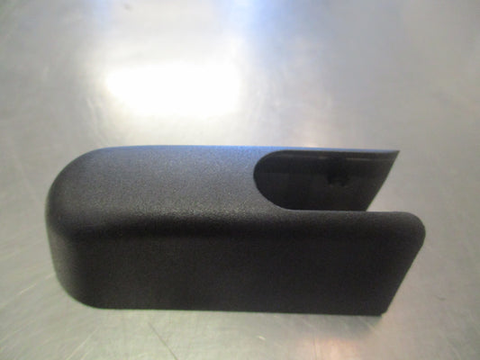 Nissan Qashqai Genuine Back Window Wiper Arm Cover New Part