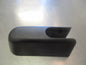 Nissan Qashqai Genuine Back Window Wiper Arm Cover New Part