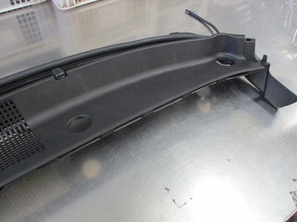 Hyundai i30 GD Genuine Cover Assembly Cowl Top New Part
