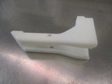 Nissan Pathfinder Genuine Left Hand Front Bumper Slider New Part