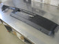Peugeot RCZ Genuine Rear Reverse Lamp Trim New Part