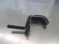 Nissan D22 Navara Genuine Front Bumper Bracket New Part
