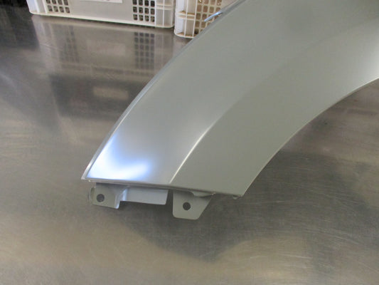 Hyundai Elantra GT 5 Door Genuine Front Left Panel New Part