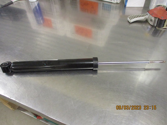 MG 3 Genuine Front Strut New Part