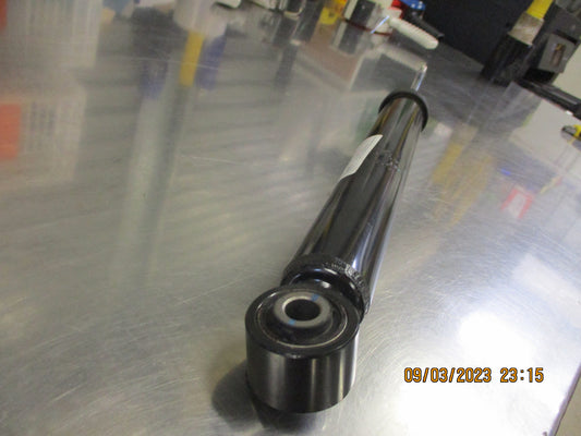 MG 3 Genuine Front Strut New Part