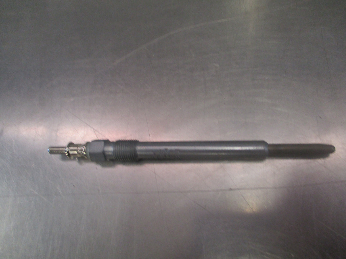 Mercedes-Benz W210/W220 Genuine Diesel Glow Plug New Part
