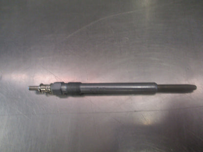 Mercedes-Benz W210/W220 Genuine Diesel Glow Plug New Part