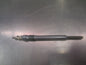 Mercedes-Benz W210/W220 Genuine Diesel Glow Plug New Part