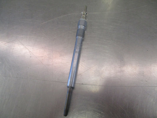 Mercedes-Benz W210/W220 Genuine Diesel Glow Plug New Part