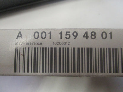 Mercedes-Benz W210/W220 Genuine Diesel Glow Plug New Part