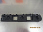 MG GZS Genuine Right Rear Bumper Bar Bracket New Part