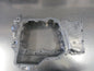Holden Captiva CG5/CG7 Genuine Upper Oil Pan New Part