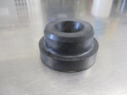 Toyota Crown Genuine Lower Radiator Support Grommet New Part