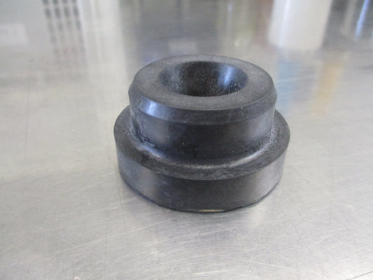 Toyota Crown Genuine Lower Radiator Support Grommet New Part