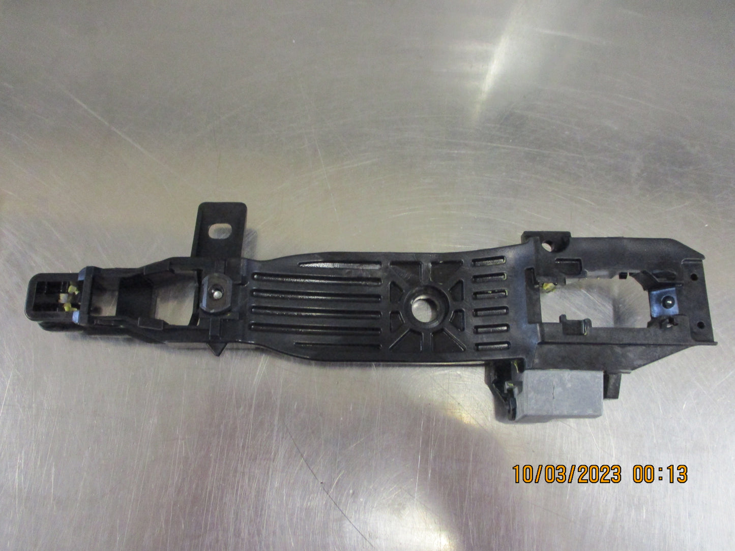 LDV Maxus G10 Genuine Right Hand Front Inner Door Handle New Part