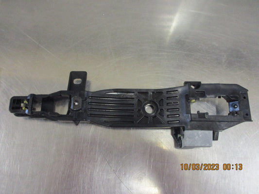 LDV Maxus G10 Genuine Right Hand Front Inner Door Handle New Part