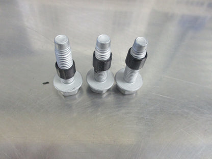 Holden Captiva CG5/CG7 Genuine Upper Oil Pan New Part