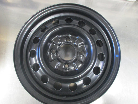 MItsubishi Lancer Genuine Steel Wheel New Part