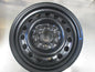 MItsubishi Lancer Genuine Steel Wheel New Part