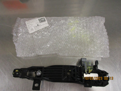 LDV Maxus G10 Genuine Right Hand Front Inner Door Handle New Part