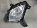 Hyundai Tucson Genuine Right Hand Fog Light Assembly New Part