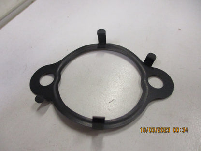 Toyota Landcruiser VDJ79/78 Genuine Compressor Outlet Gasket New Part