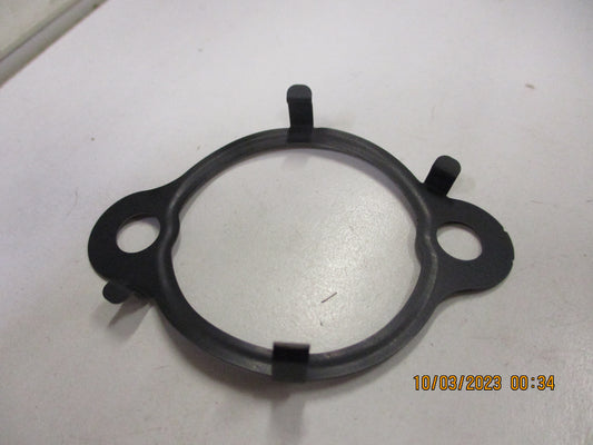 Toyota Landcruiser VDJ79/78 Genuine Compressor Outlet Gasket New Part