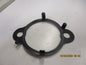 Toyota Landcruiser VDJ79/78 Genuine Compressor Outlet Gasket New Part