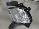 Hyundai Tucson Genuine Right Hand Fog Light Assembly New Part