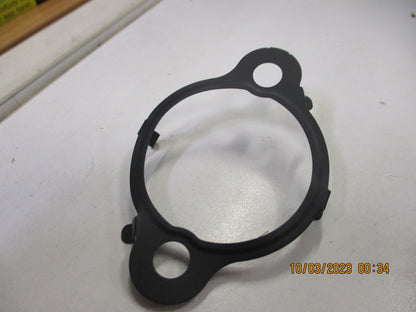 Toyota Landcruiser VDJ79/78 Genuine Compressor Outlet Gasket New Part
