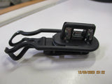 Holden Barina-Cruze-Camaro-Malibu Genuine Left Or Right Upper Windshield Pillar Trim Clip New Part