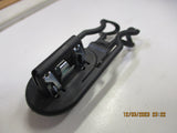 Holden Barina-Cruze-Camaro-Malibu Genuine Left Or Right Upper Windshield Pillar Trim Clip New Part