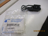 Holden Barina-Cruze-Camaro-Malibu Genuine Left Or Right Upper Windshield Pillar Trim Clip New Part