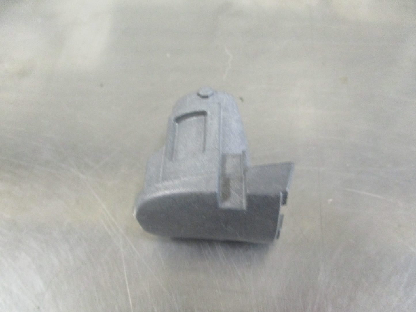 Volkswagen Golf/Jetta/Passat Genuine Exterior Door Handle Cover New Part