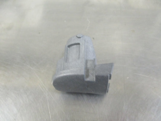 Volkswagen Golf/Jetta/Passat Genuine Exterior Door Handle Cover New Part