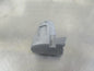 Volkswagen Golf/Jetta/Passat Genuine Exterior Door Handle Cover New Part