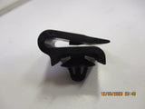 Holden VY-VZ Crewman Ute Genuine Side Skirt Attaching Clip New Part