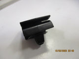 Holden VY-VZ Crewman Ute Genuine Side Skirt Attaching Clip New Part